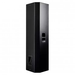 KV2 Audio ESR215S Najlepszy, pełno zakresowy, system wielkoskalowy, wersja Slim